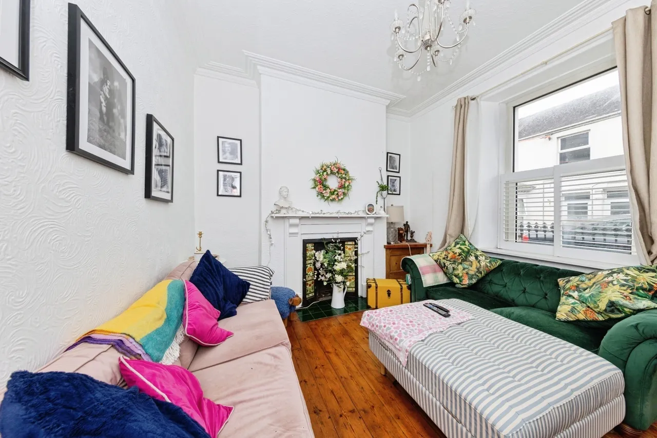 The Avenue, Carmarthen, SA31, photo 3
