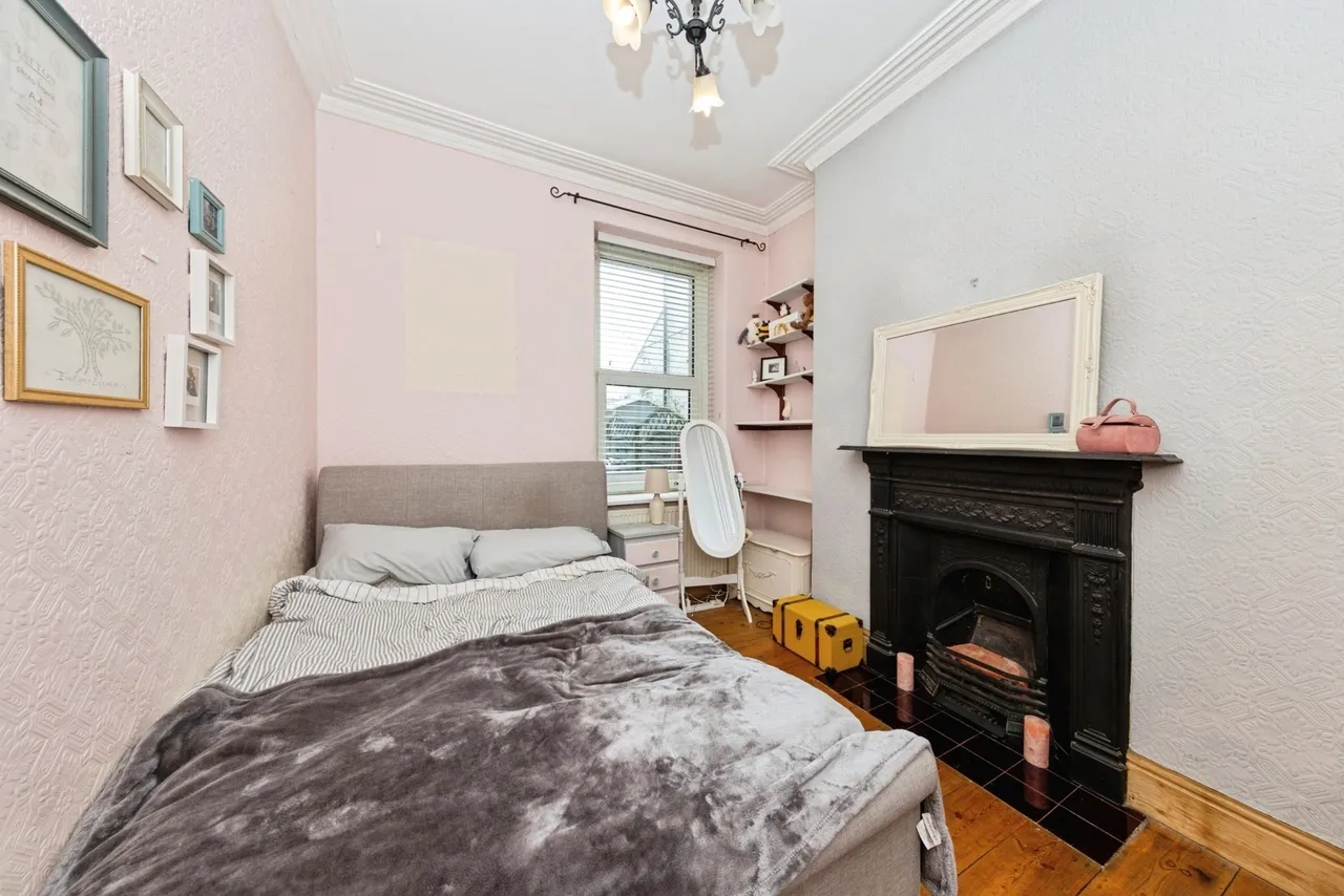 The Avenue, Carmarthen, SA31, photo 6