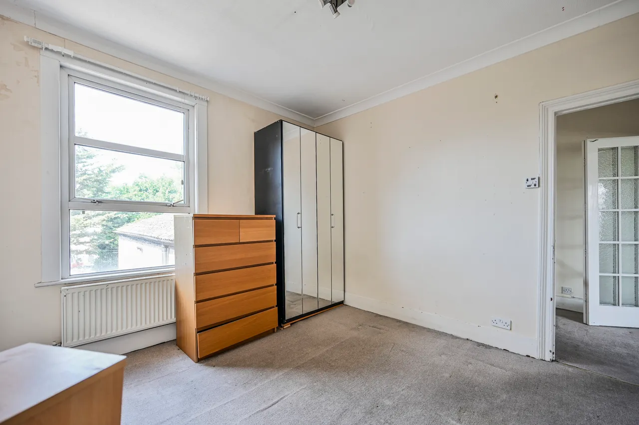 First Floor Flat 2, 29 Stainforth Road, Walthamstow, photo 4
