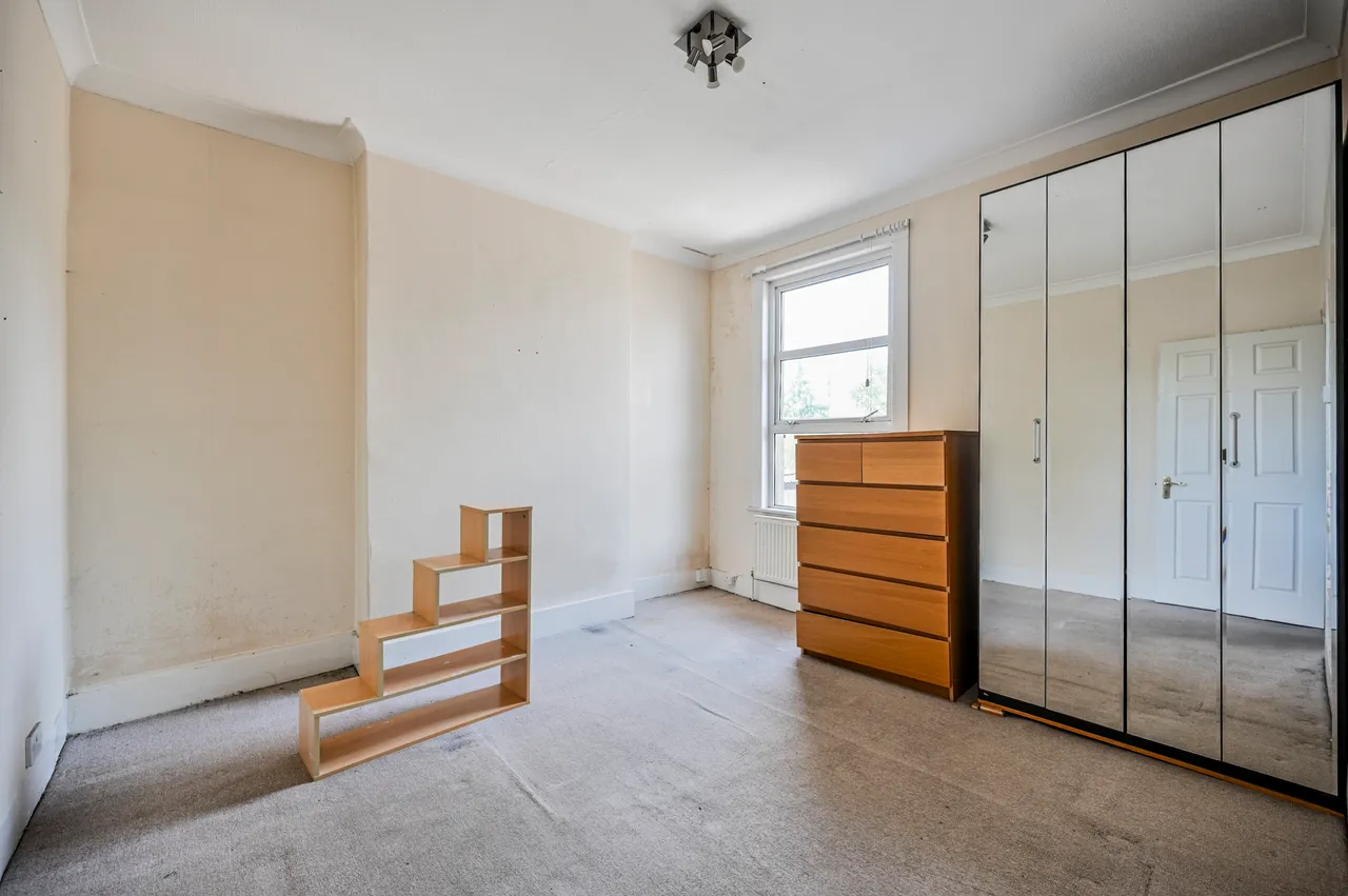 First Floor Flat 2, 29 Stainforth Road, Walthamstow, photo 5
