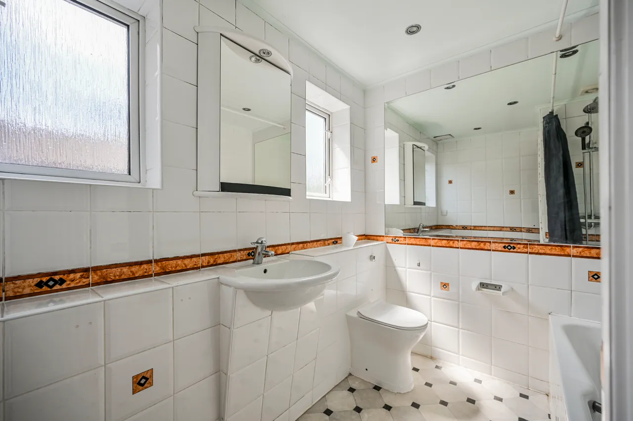 First Floor Flat 2, 29 Stainforth Road, Walthamstow, photo 10