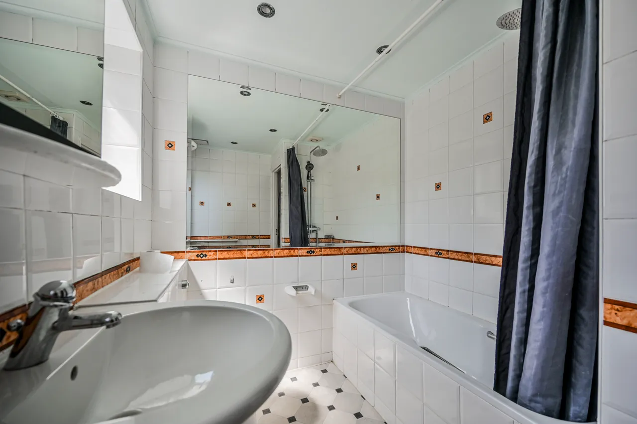 First Floor Flat 2, 29 Stainforth Road, Walthamstow, photo 11