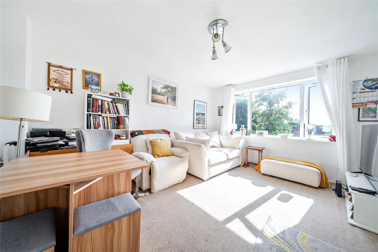 Coleridge Way, Orpington, BR6, photo 12