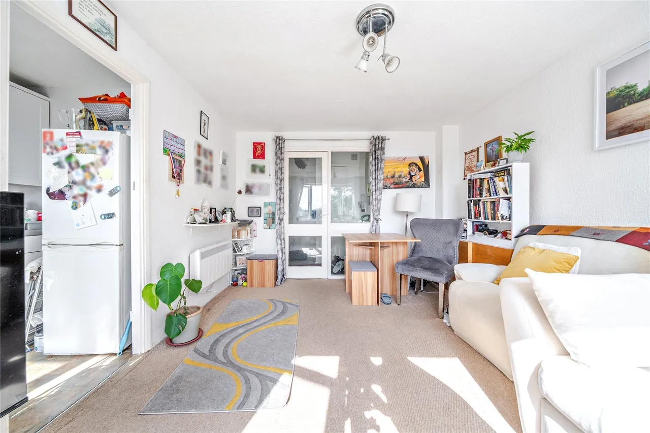 Coleridge Way, Orpington, BR6, photo 14
