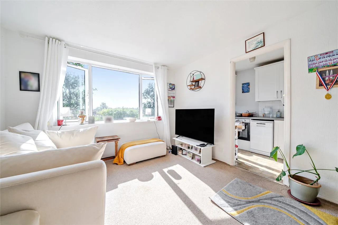 Coleridge Way, Orpington, BR6, photo 2