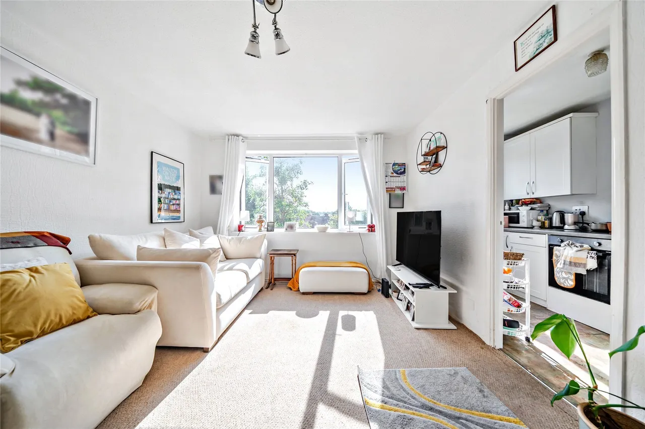 Coleridge Way, Orpington, BR6, photo 11