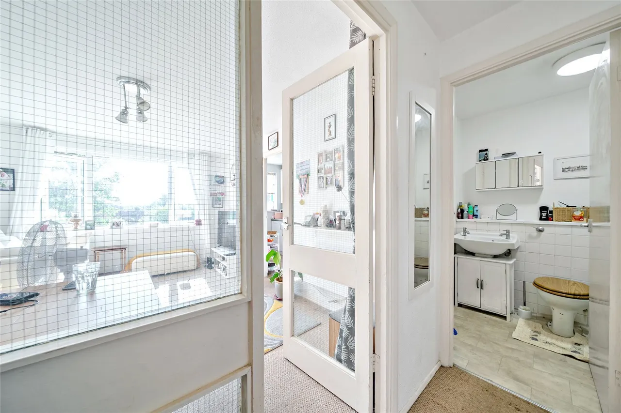 Coleridge Way, Orpington, BR6, photo 8
