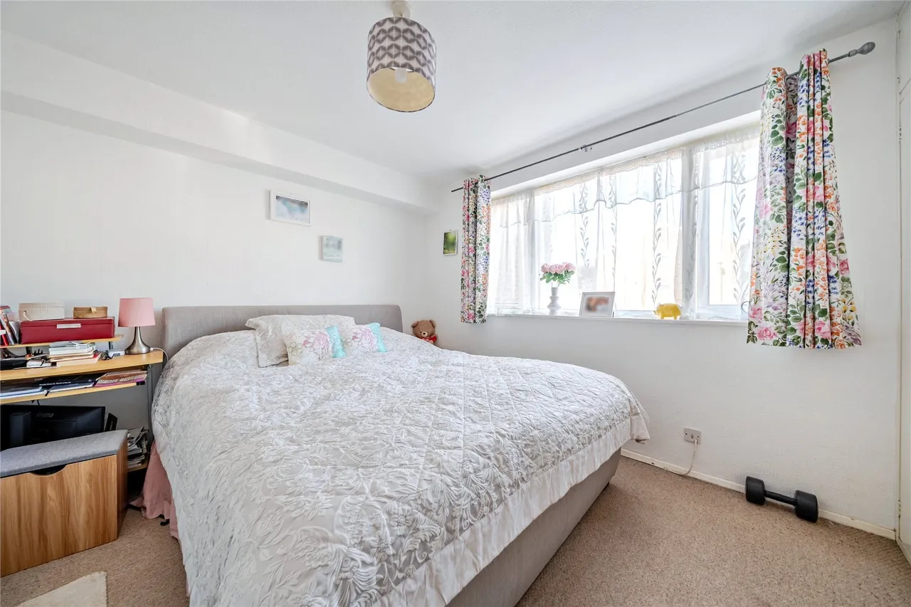 Coleridge Way, Orpington, BR6, photo 6