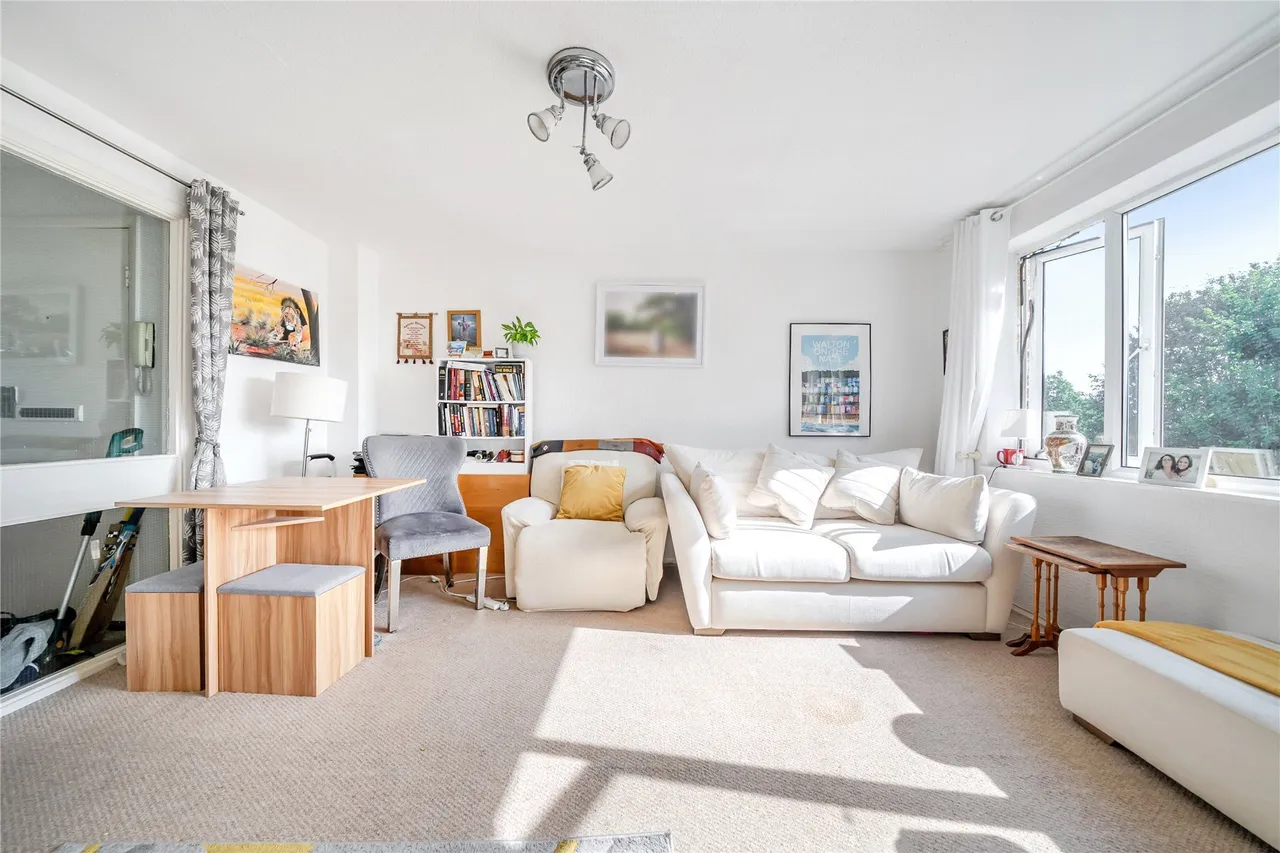 Coleridge Way, Orpington, BR6, photo 13