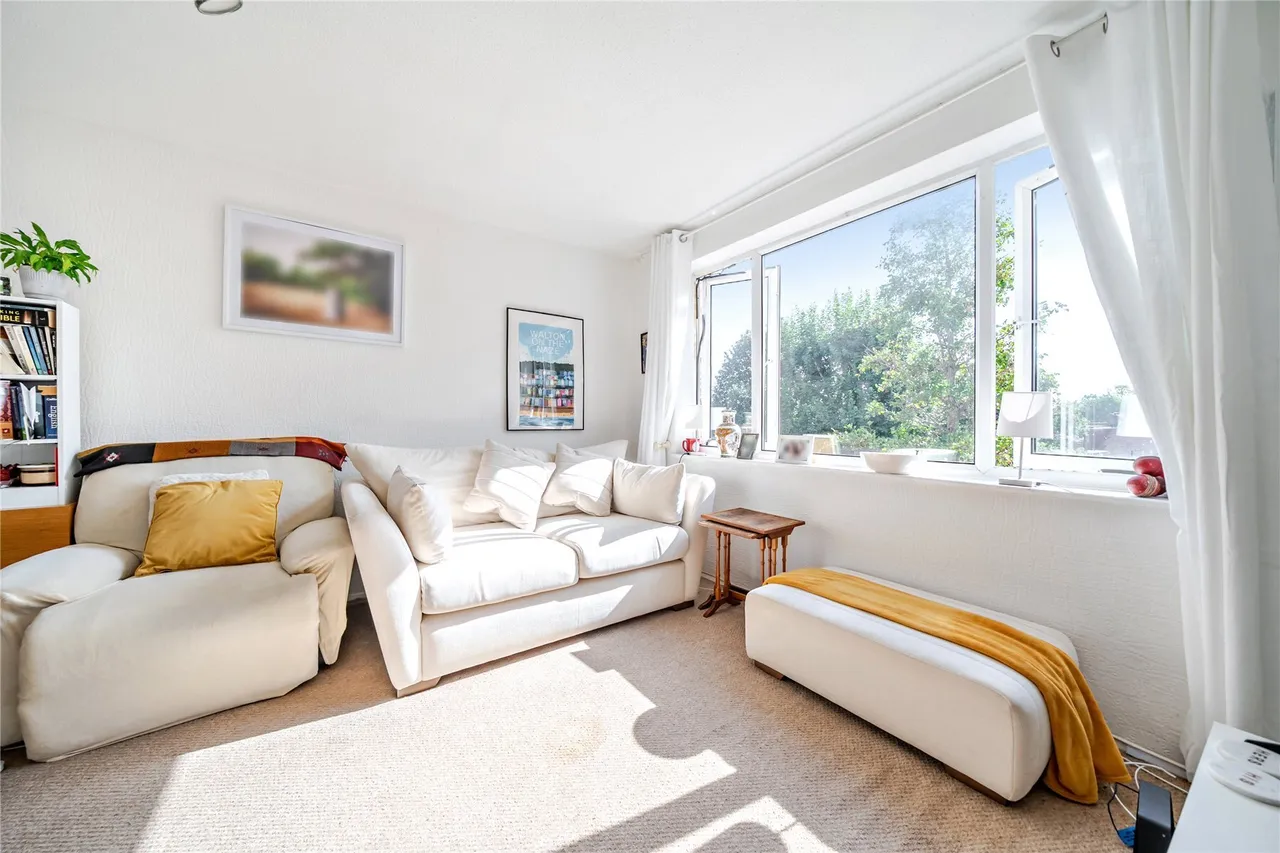 Coleridge Way, Orpington, BR6, photo 4