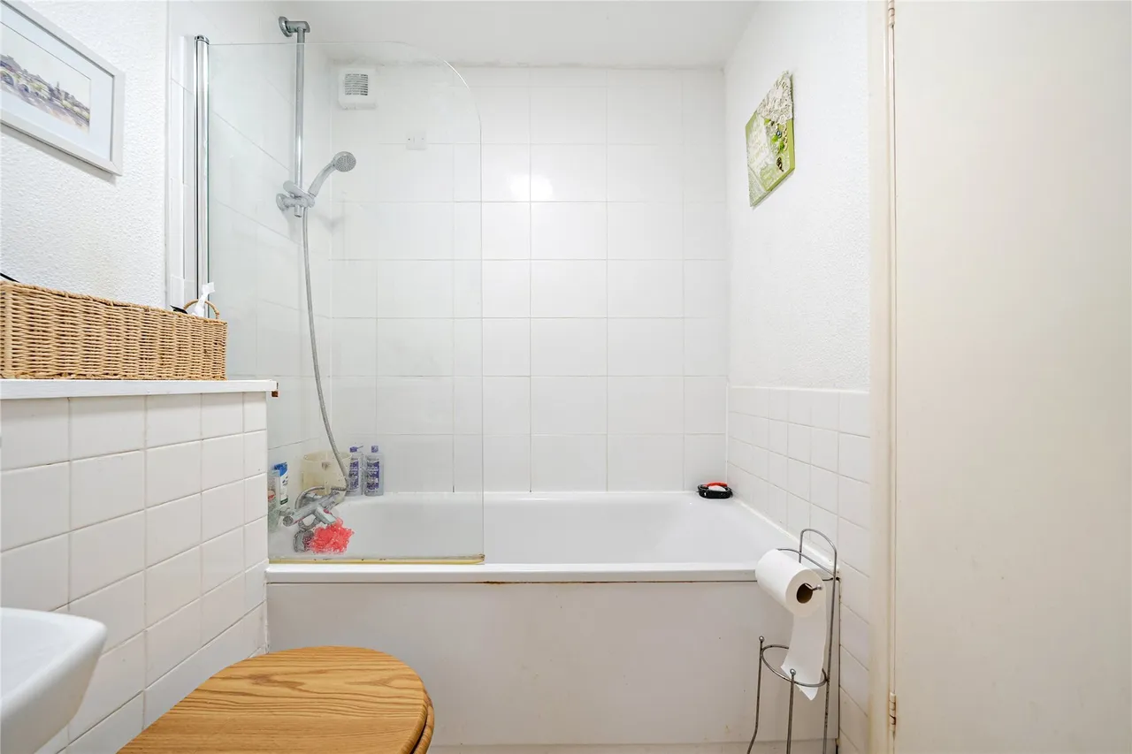 Coleridge Way, Orpington, BR6, photo 9