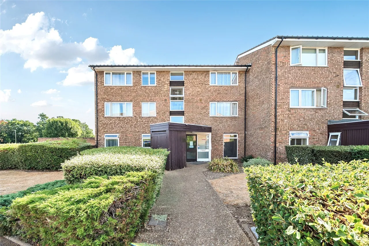 Coleridge Way, Orpington, BR6, photo 5