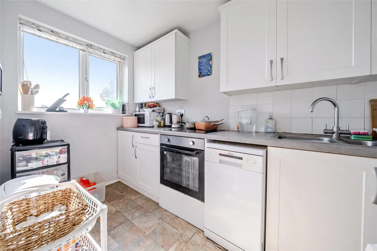 Coleridge Way, Orpington, BR6, photo 3