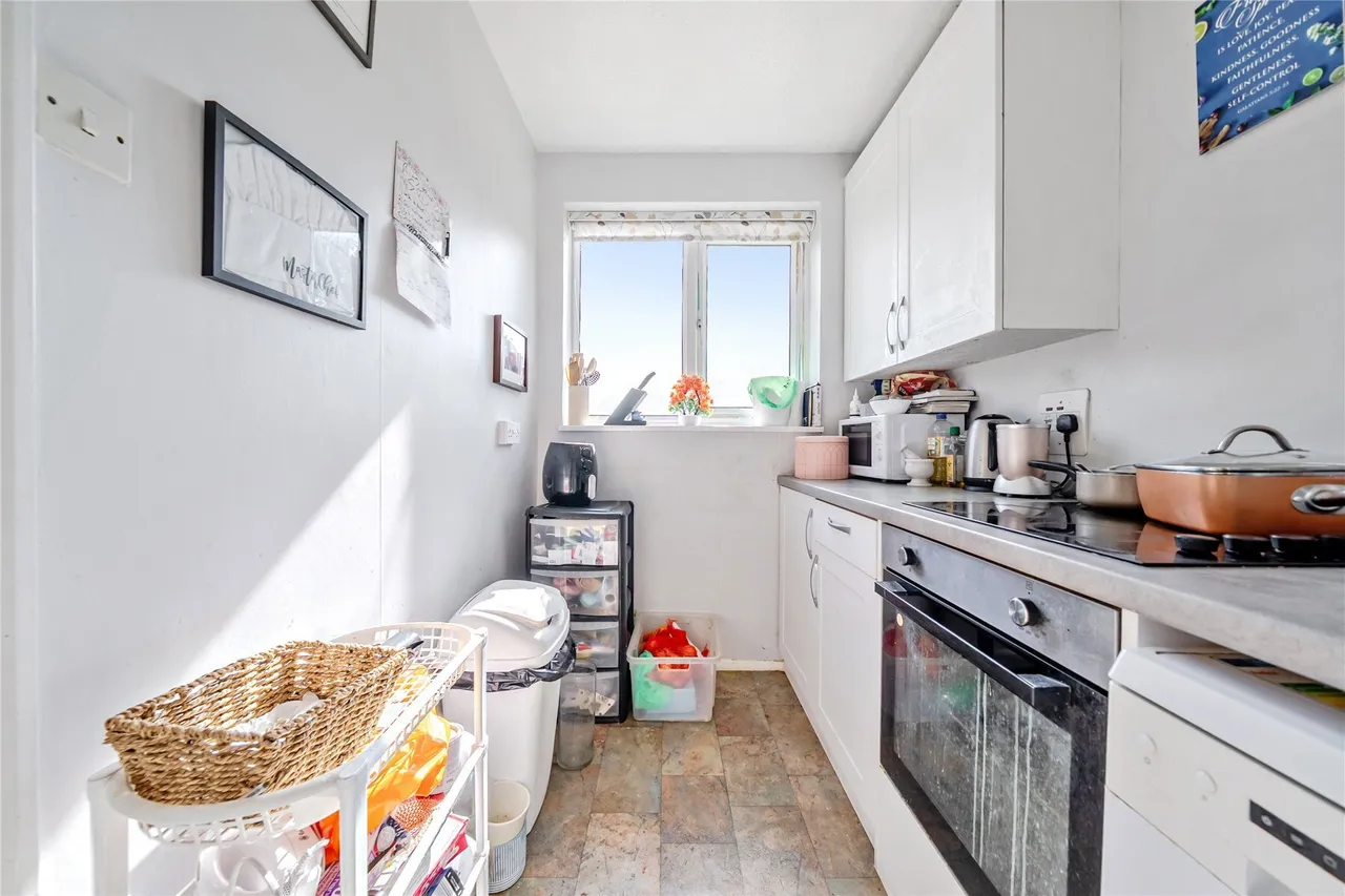 Coleridge Way, Orpington, BR6, photo 10