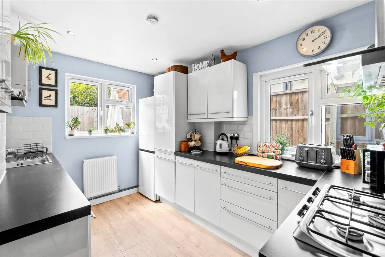 Warwick Road, Twickenham, TW2 6SW, photo 7