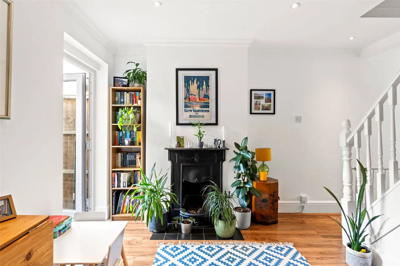 Warwick Road, Twickenham, TW2 6SW, photo 5