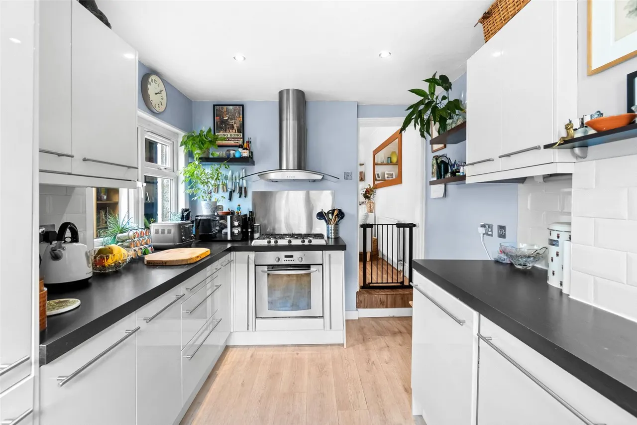 Warwick Road, Twickenham, TW2 6SW, photo 6