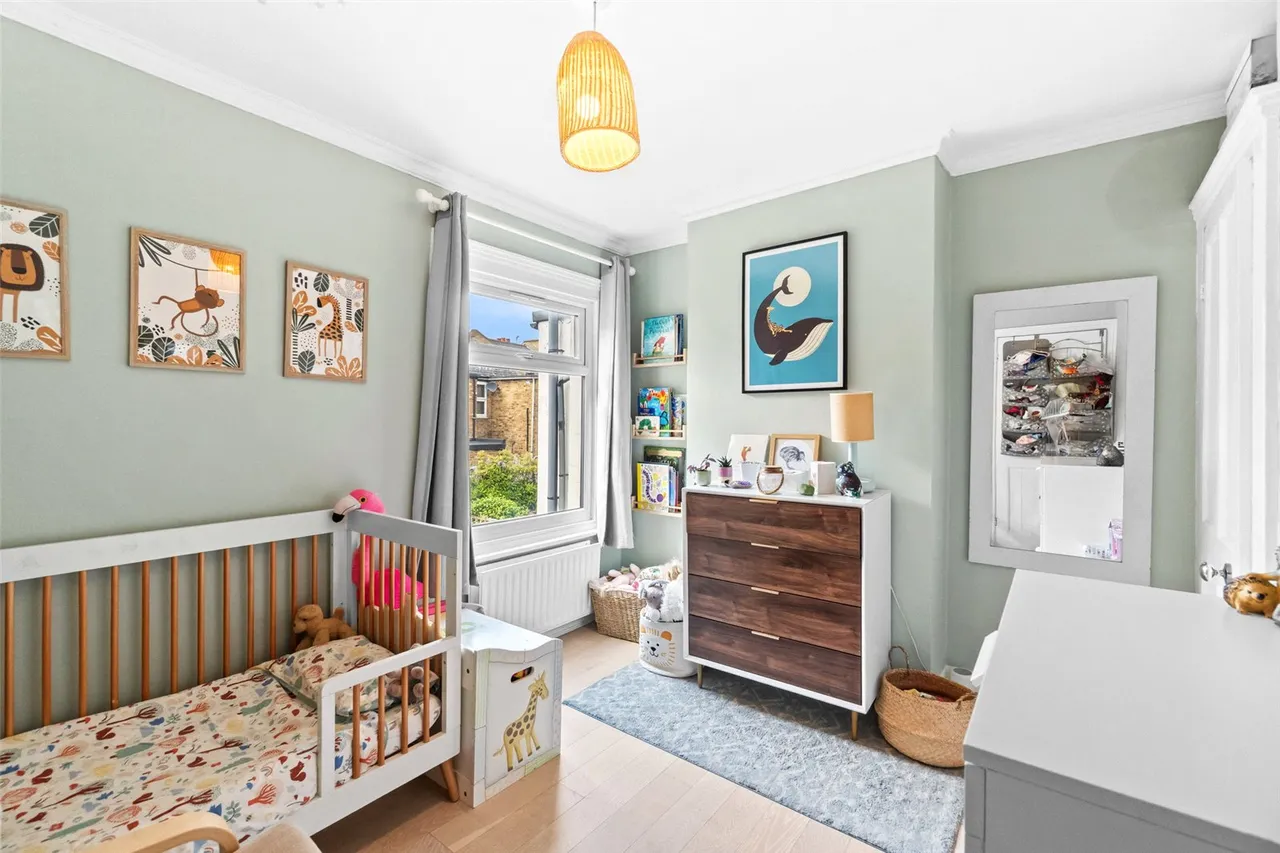 Warwick Road, Twickenham, TW2 6SW, photo 10