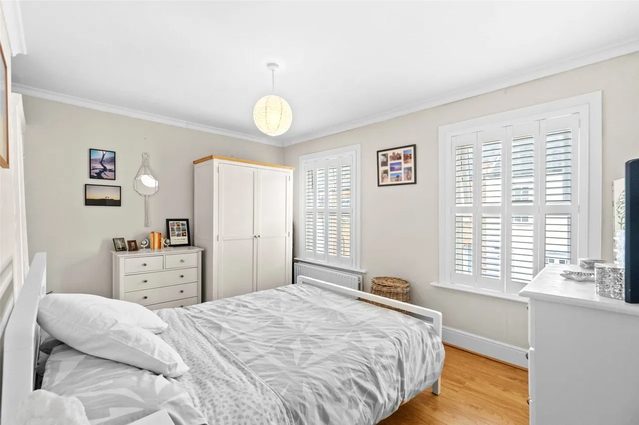 Warwick Road, Twickenham, TW2 6SW, photo 8