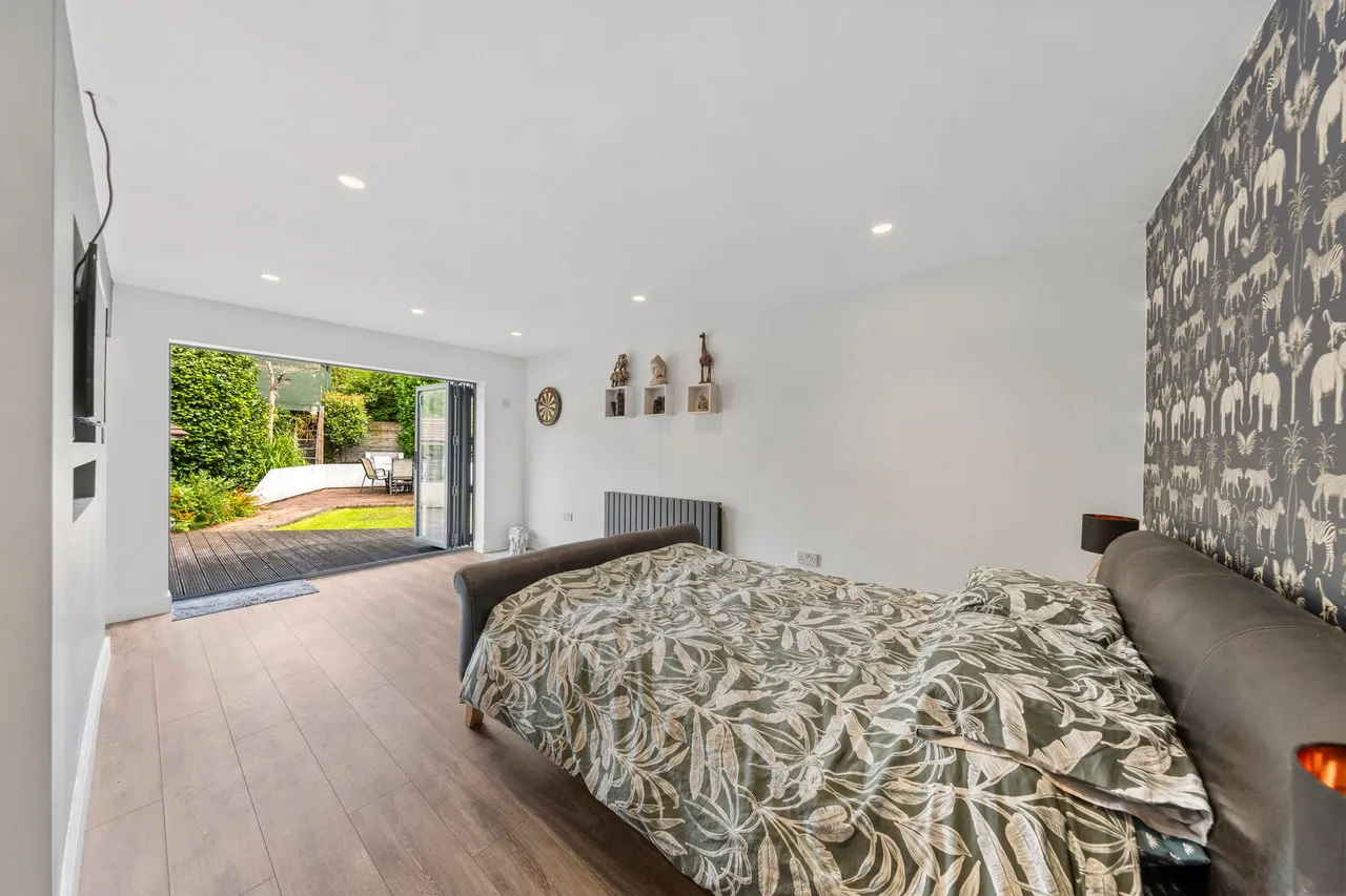 Padgate Lane, Padgate, WA1, photo 14