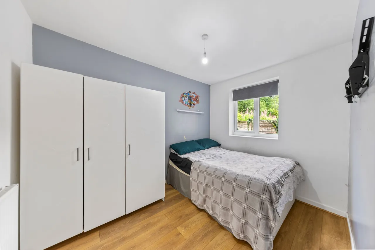 Padgate Lane, Padgate, WA1, photo 19