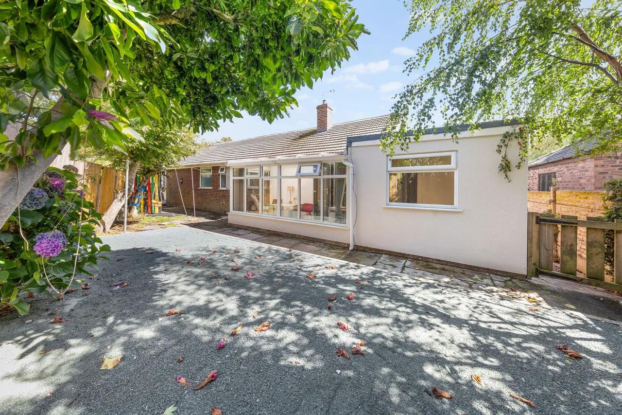 Padgate Lane, Padgate, WA1, photo 25