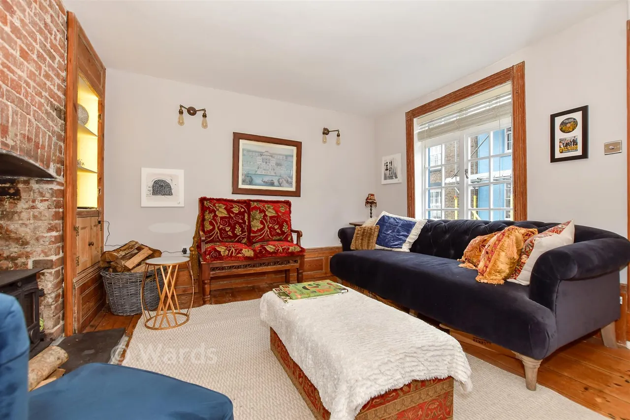 Nelson Street, Deal, CT14, photo 6