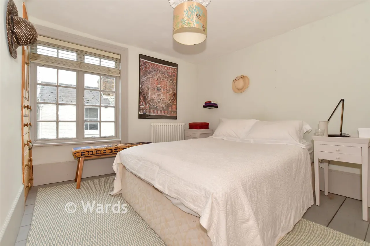 Nelson Street, Deal, CT14, photo 10