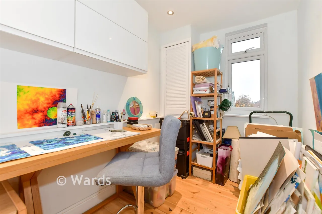 Nelson Street, Deal, CT14, photo 11