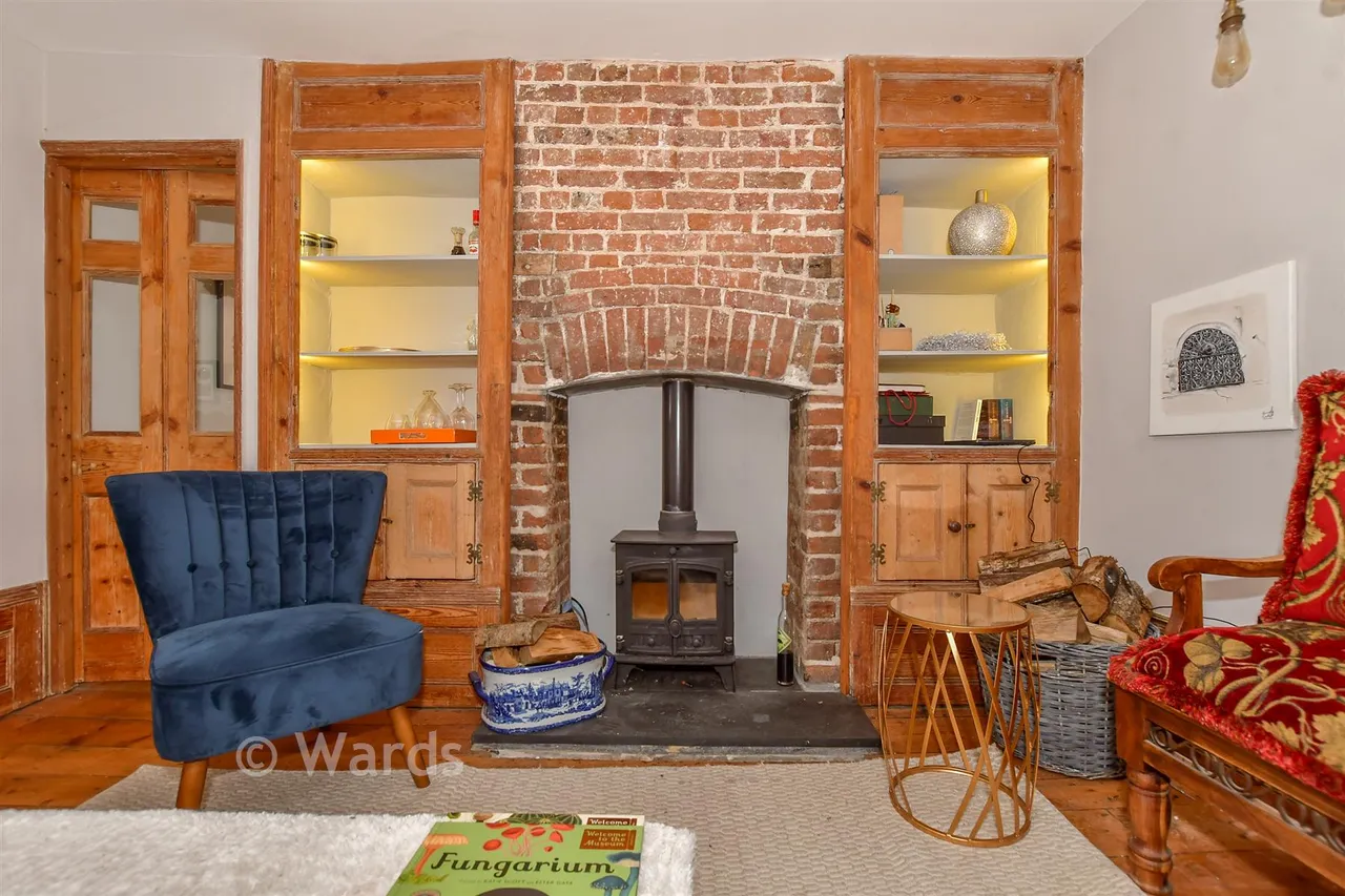 Nelson Street, Deal, CT14, photo 7