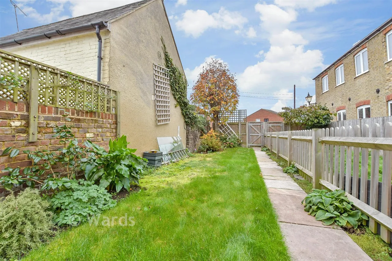 Nelson Street, Deal, CT14, photo 5