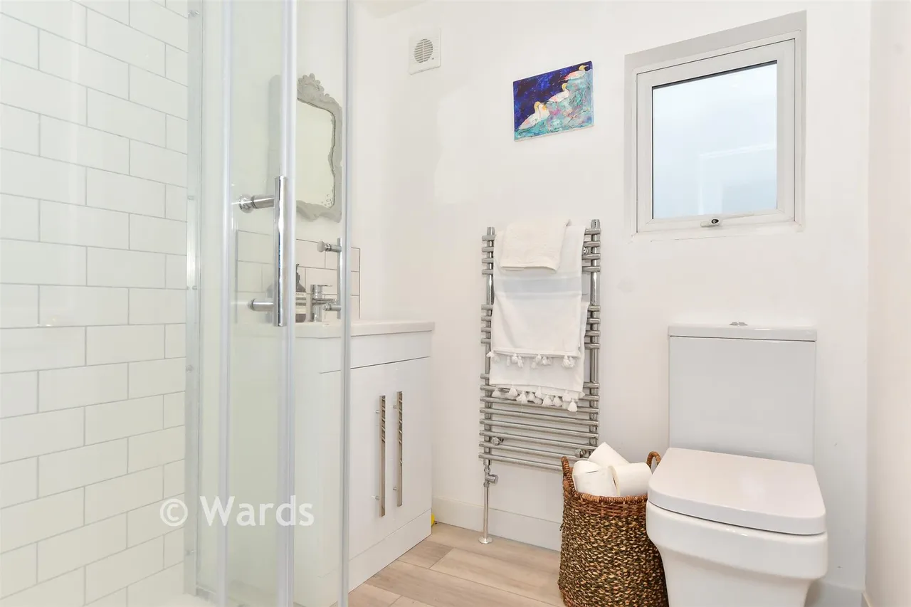 Nelson Street, Deal, CT14, photo 14