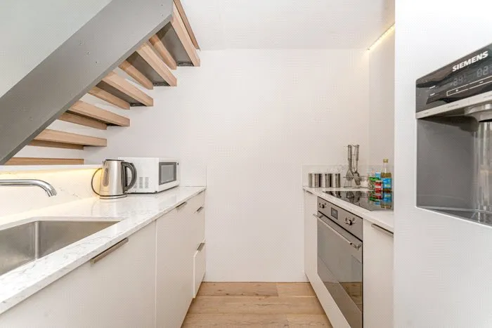 Airlie Gardens, Kensington, W8, photo 6