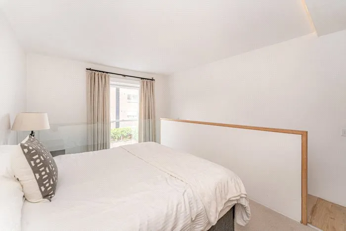 Airlie Gardens, Kensington, W8, photo 18