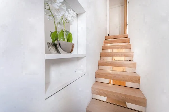 Airlie Gardens, Kensington, W8, photo 17