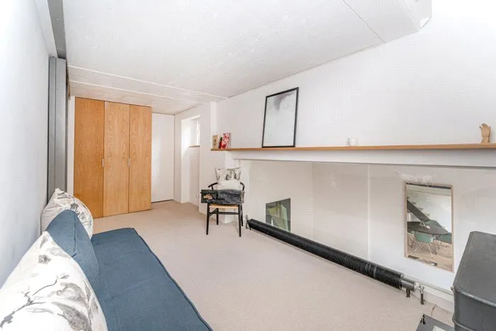 Airlie Gardens, Kensington, W8, photo 15