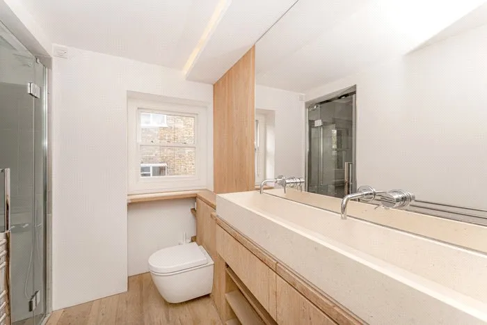 Airlie Gardens, Kensington, W8, photo 19