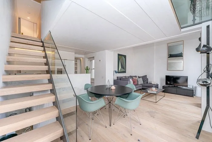 Airlie Gardens, Kensington, W8, photo 7