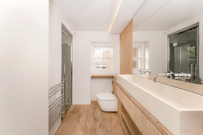 Airlie Gardens, Kensington, W8, photo 20