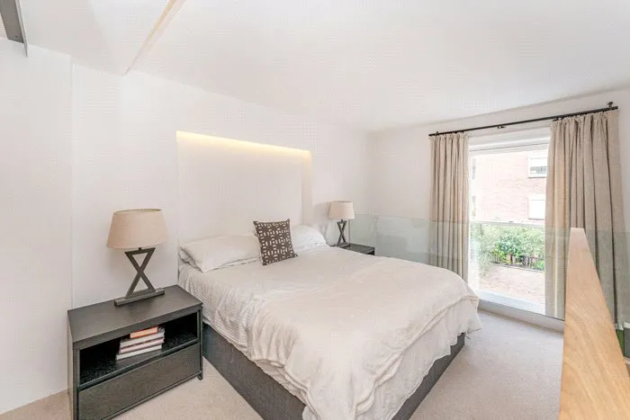 Airlie Gardens, Kensington, W8, photo 5