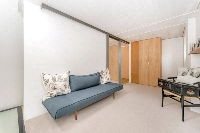 Airlie Gardens, Kensington, W8, photo 16