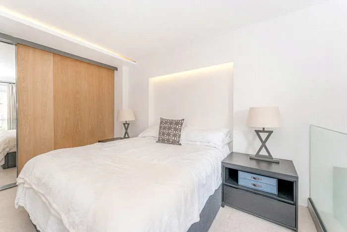 Airlie Gardens, Kensington, W8, photo 13