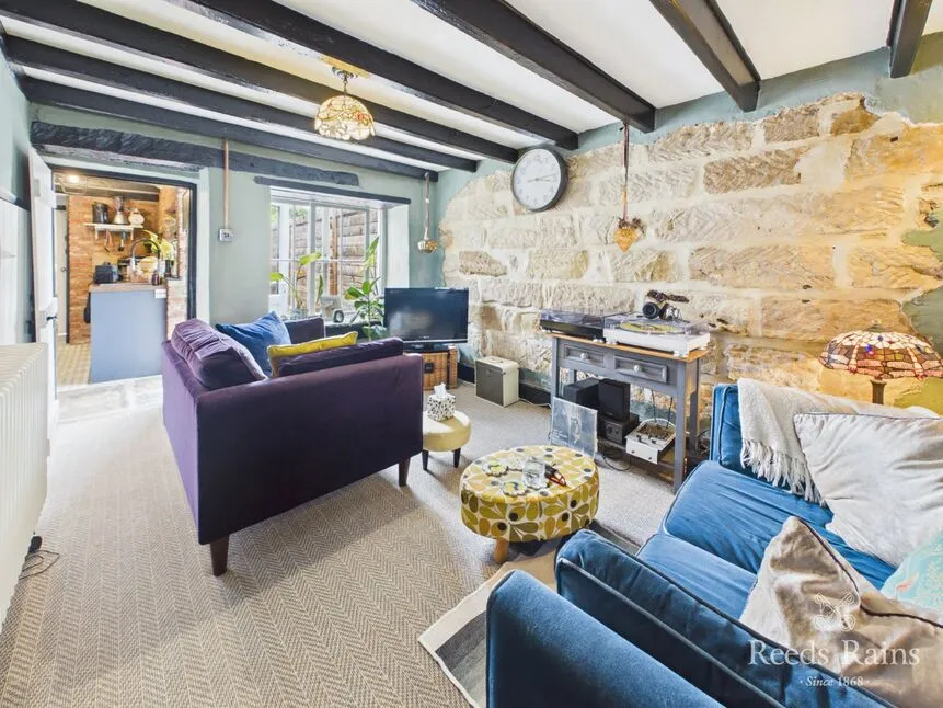 Westgate, Guisborough, North Yorkshire, TS14, photo 4