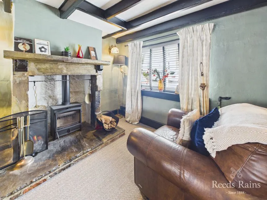 Westgate, Guisborough, North Yorkshire, TS14, photo 5