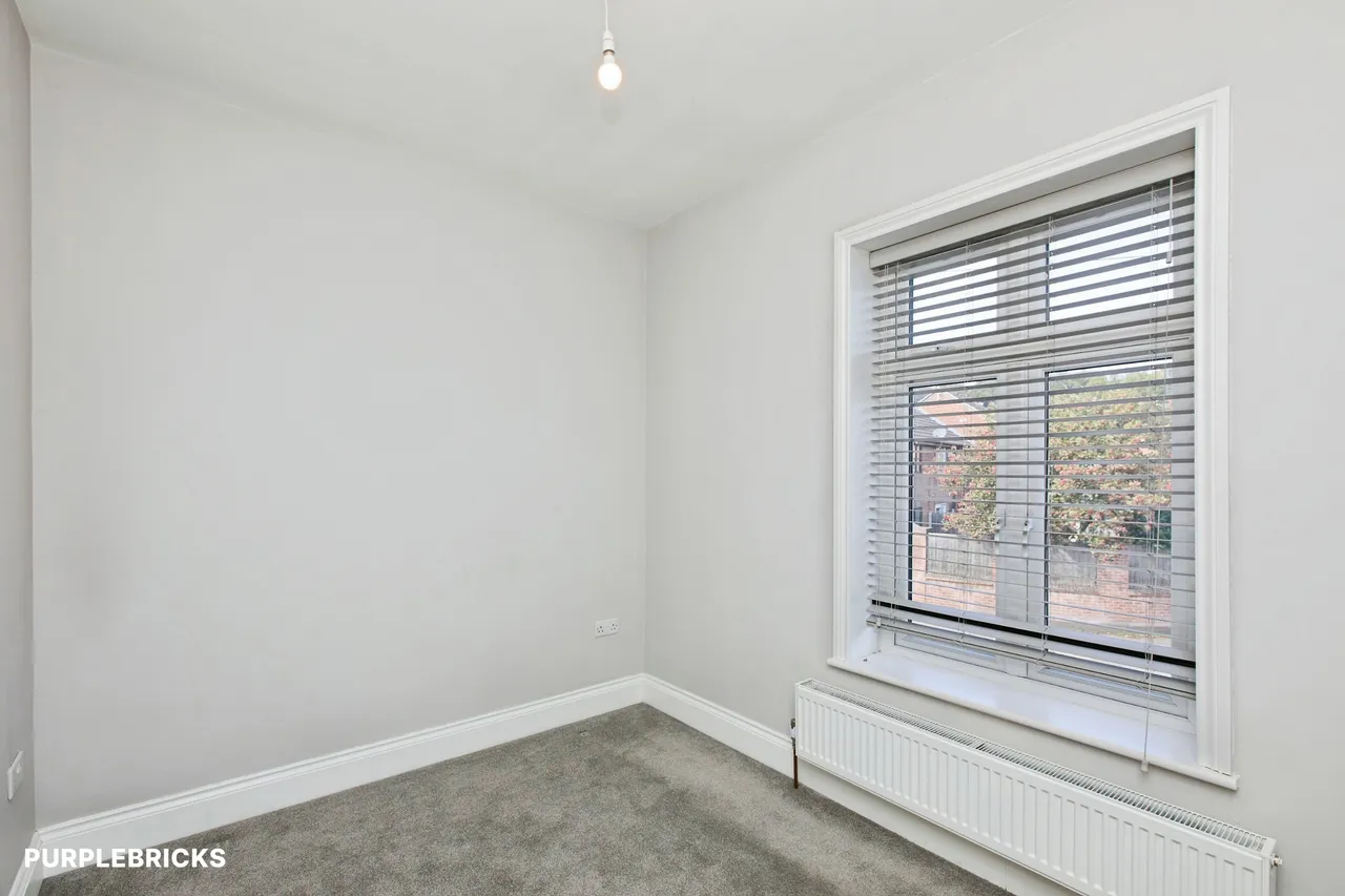 Vale Road, Colwick, NG4, photo 15