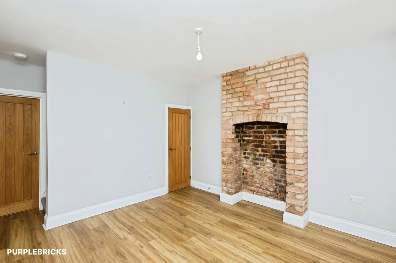 Vale Road, Colwick, NG4, photo 2