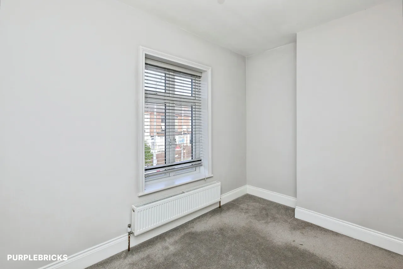Vale Road, Colwick, NG4, photo 17