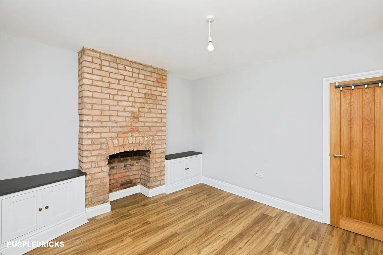 Vale Road, Colwick, NG4, photo 6