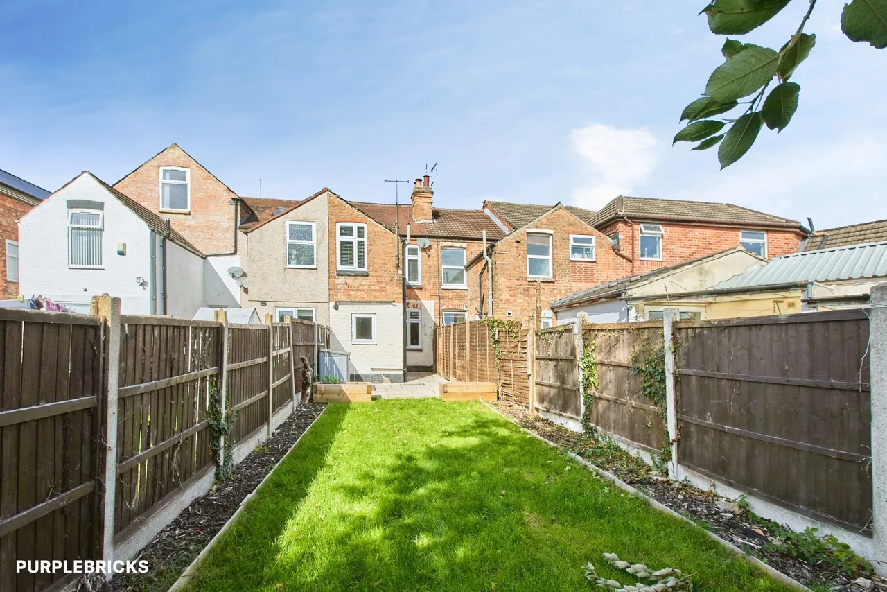 Vale Road, Colwick, NG4, photo 19