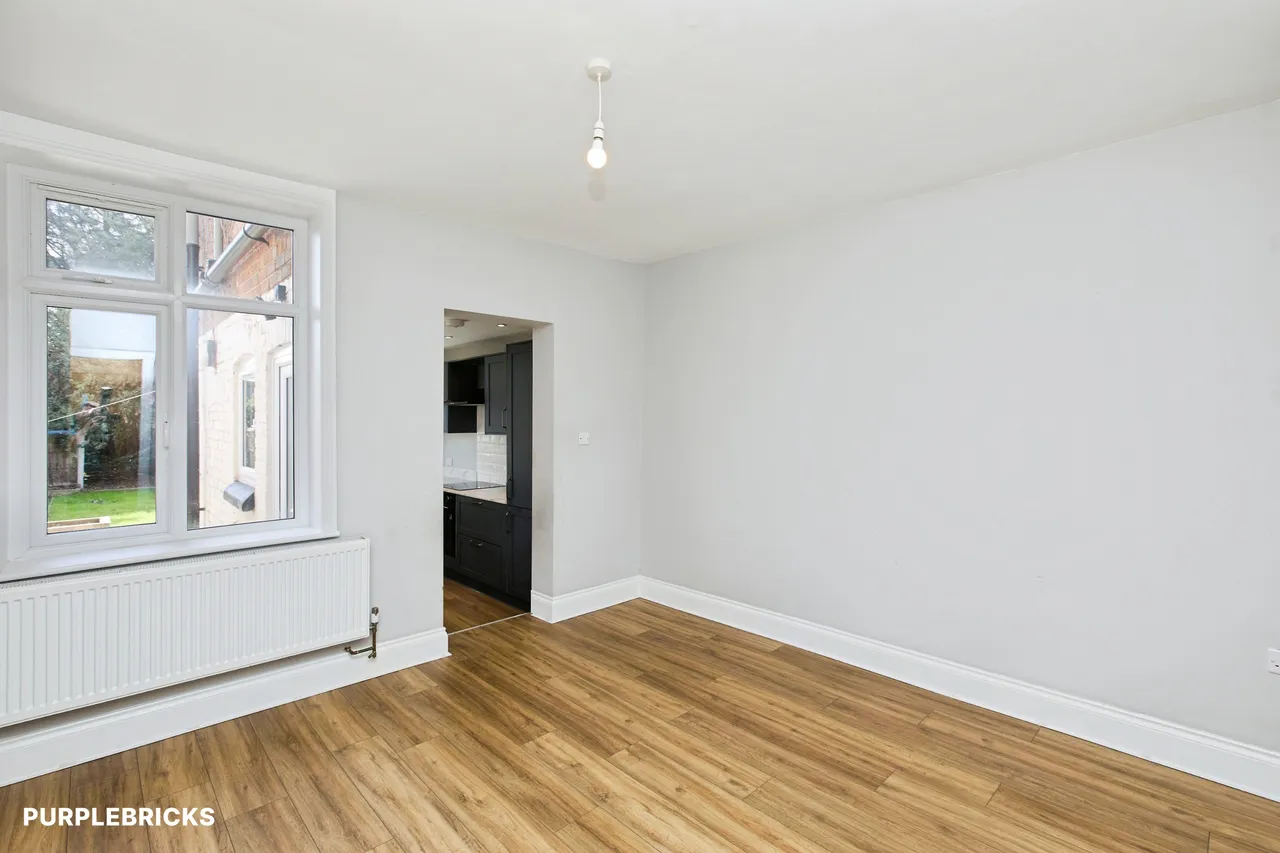 Vale Road, Colwick, NG4, photo 10